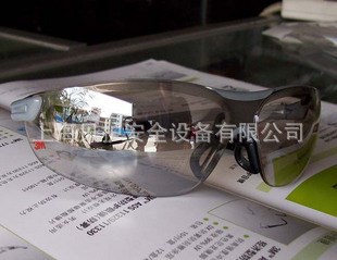 3M1791T眼鏡 11783 1791T 時尚型防護眼鏡 UV 防護