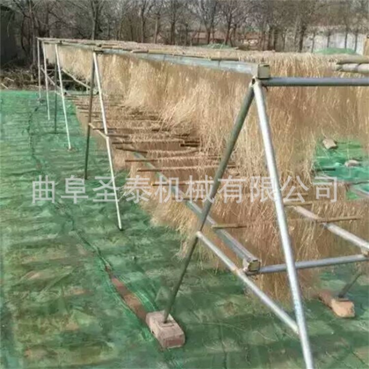 小型多功能米線機&ensp;全自動商用米線粉絲機&ensp;粉條機廠家D