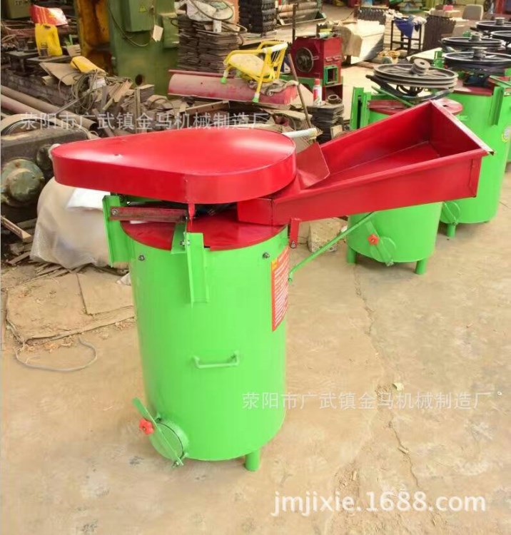 家用 青皮核桃去皮機(jī) 脫皮機(jī) 薄皮核桃去皮