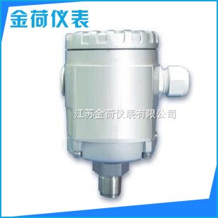 廠家銷售 變送器系列 JHGP陶瓷電容智能壓力變送器
