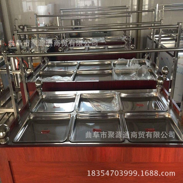 制作油皮的機(jī)器 廠家出售  環(huán)保食品手工腐竹機(jī)