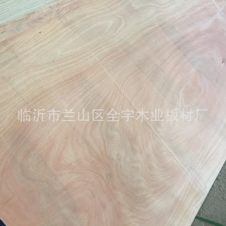 松木膠合板 楊木膠合板 多層板膠合板訂做尺寸規(guī)格質(zhì)量批發(fā)