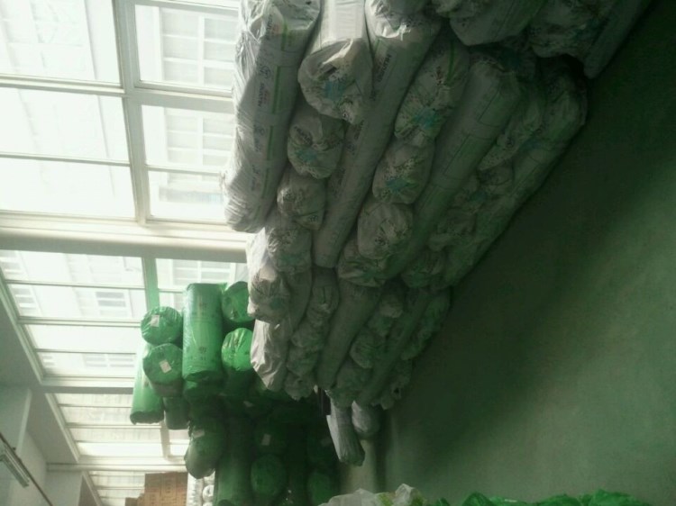 嘉興 上海  寧波 無錫 蘇州 杭州 金華 昆山 華美保溫材料