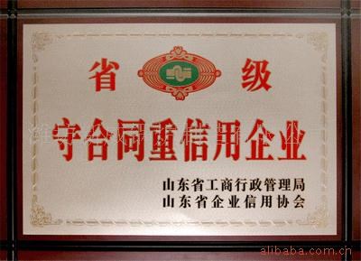 提供鍋爐環保節能改造加工 導熱油環保節能鏈條爐排