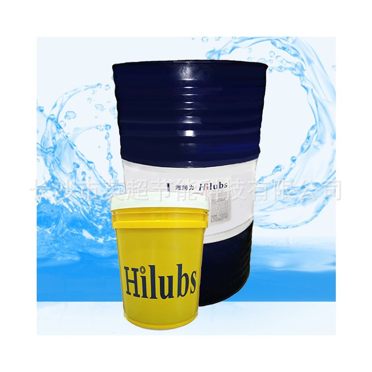 海潤力力能QC320號320#導(dǎo)熱油QC320號320#熱傳導(dǎo)液18L