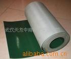 供應(yīng)防靜電輸送帶