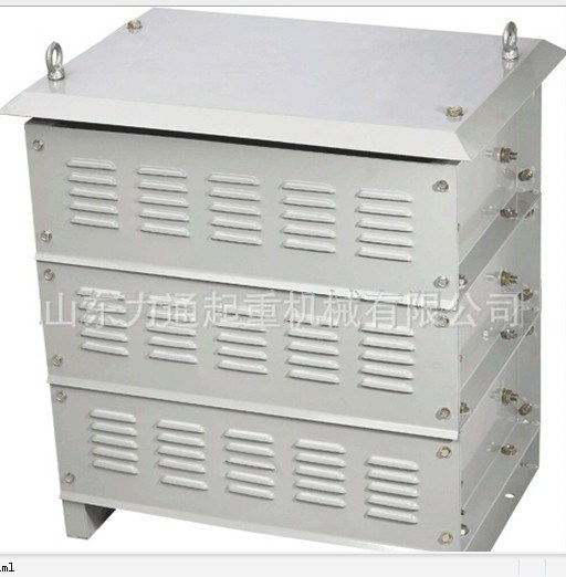 供應BP2頻敏變阻器,廠家直銷bp2頻敏變阻器,BP2頻敏變阻器價格