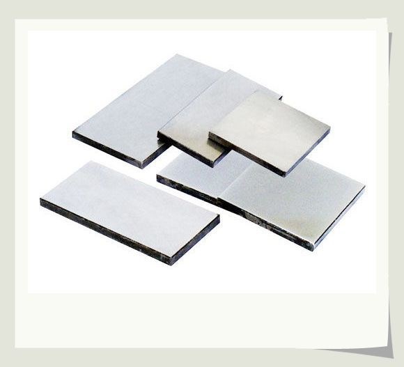 手動打碼機鋼板移印版印刷模板鏡面耐磨3x4板75mm*100mm移印機板