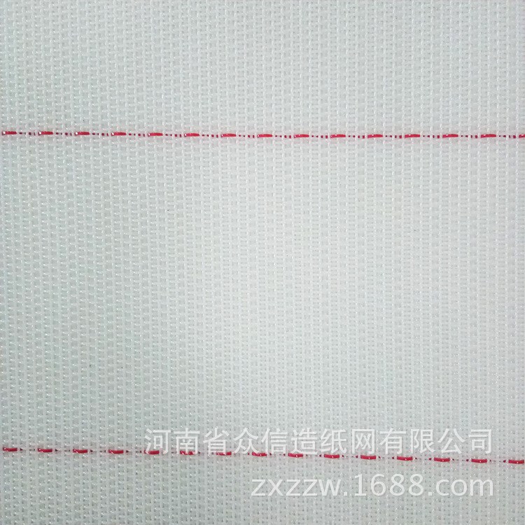 聚酯螺旋網帶基地 編邊螺旋網 紅扁絲干網 平織干網 生產銷售