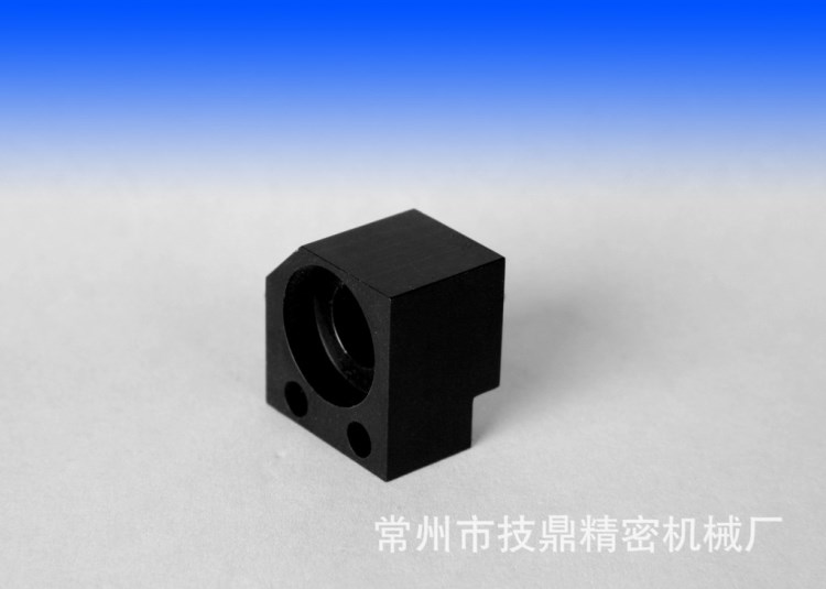 機械零部件精密加工，不銹鋼零件車加工 黃銅零件車加工  CNC