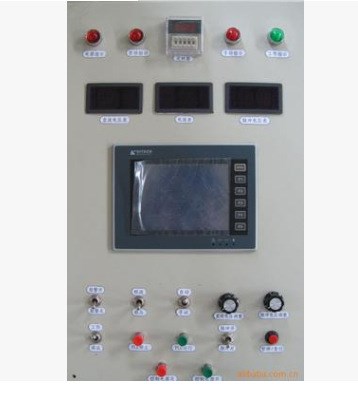 可控硅硬質氧化整流器 硬質氧化電源 直流疊加脈沖電源
