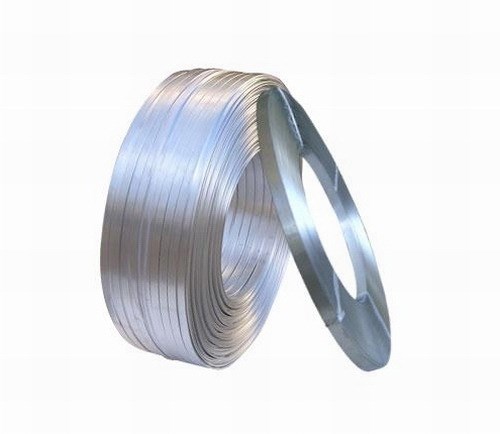 優(yōu)良綜合性能2011 現(xiàn)貨供應(yīng)2011鋁帶