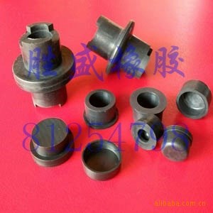 模房，開模定制各種雜件，定制件，硅膠件