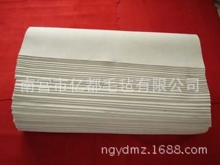 毛氈羊毛氈化纖毛氈工業(yè)毛氈天津毛氈