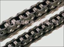 湖南 耐高溫鏈條油 回焊爐鏈條油 錫爐鏈條油 熱定型機鏈條油