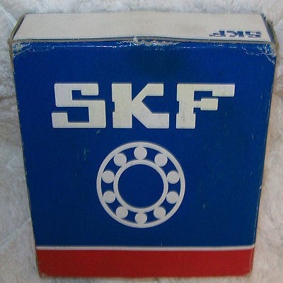 SKF 53312U軸承 FAG 53312U軸承RIV M