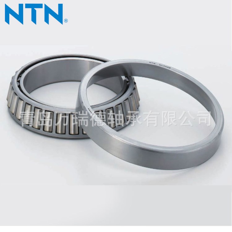 圓錐滾子軸承 4T-32308U 日本恩梯恩/NTN品牌 4T-32009XU 圓錐