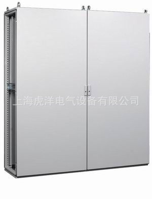 德國(guó)原裝Rittal柜，德國(guó)Rittal電氣柜，機(jī)柜產(chǎn)品，價(jià)格低廉！