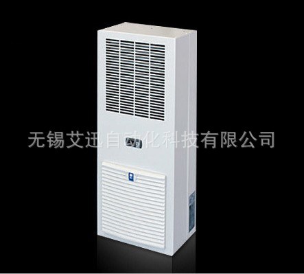 德國威圖Rittal 機柜空調(diào)   電柜空調(diào) 電箱空調(diào) compact空調(diào)