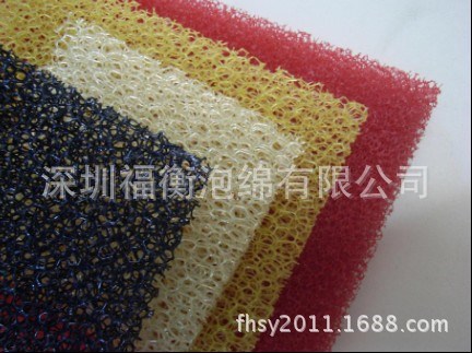 加濕器過(guò)濾棉，水塔過(guò)濾棉，防塵過(guò)濾棉