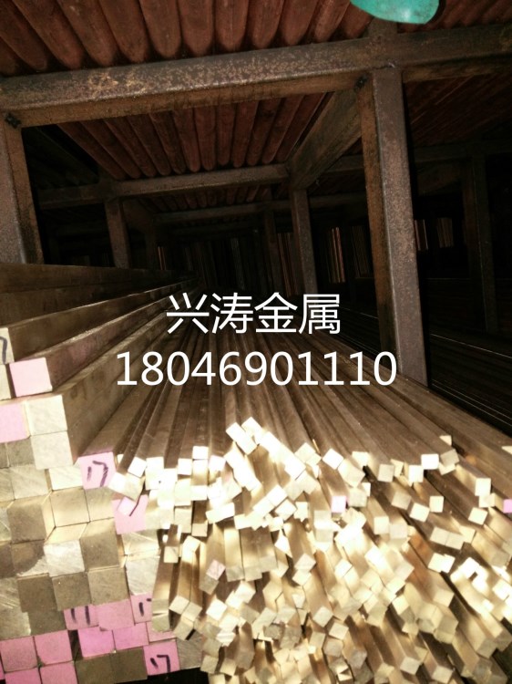 304方線，304方鋼絲，不銹鋼304異型彈簧鋼絲