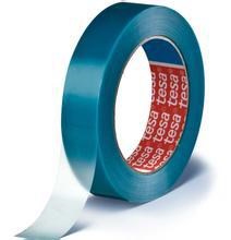 德莎62625  tesa tape  TESA62645  德莎固定膠帶