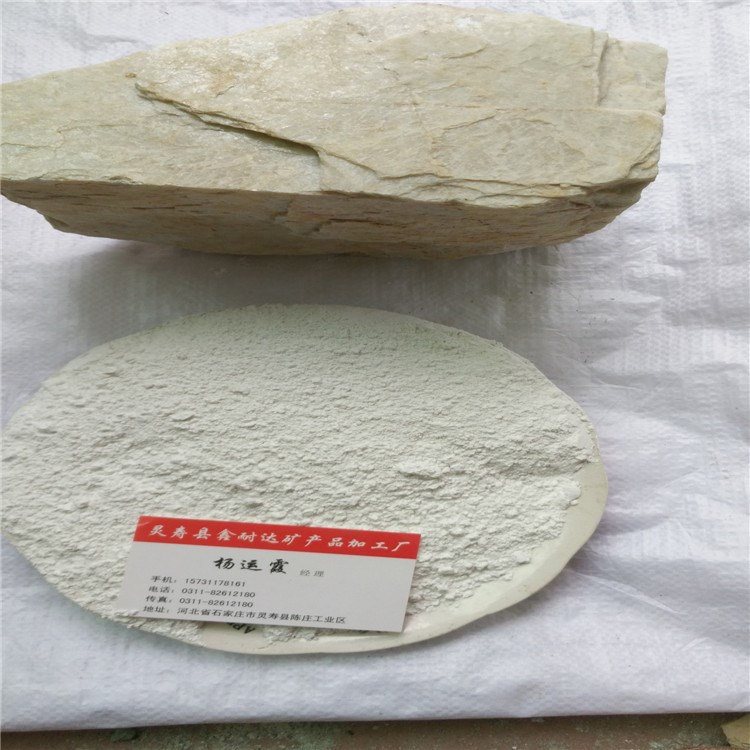 生產(chǎn) 長石 長石粉 長石砂 長石顆粒