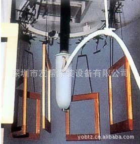 餐椅自動 門板噴漆 UV固化機噴涂機噴漆槍噴涂機門板噴漆機