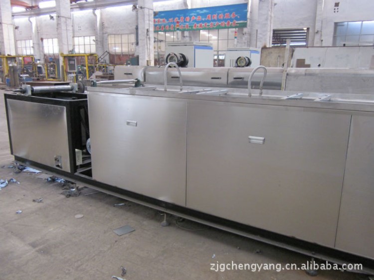 供應(yīng)廠家直銷超聲波超音波洗碗機(jī)
