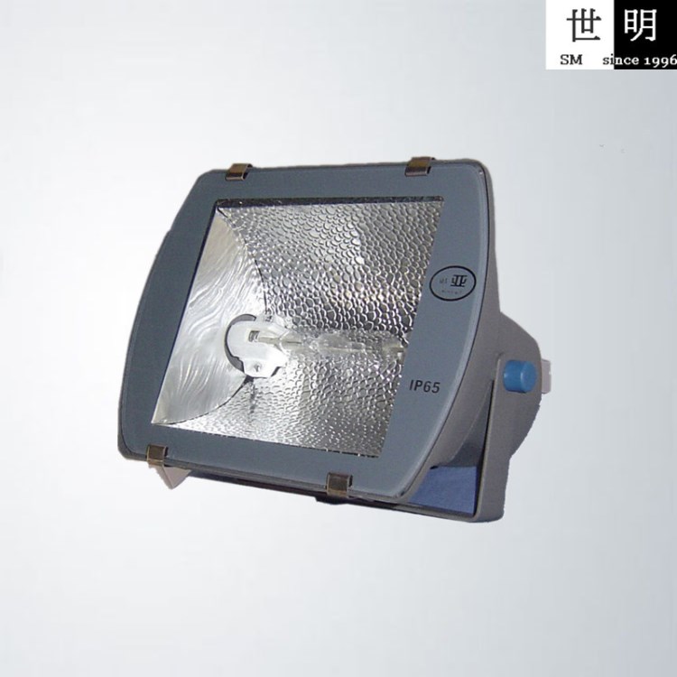 150w  泛光燈 老式投光燈 金鹵燈投光燈 【常州世明 THMINS】