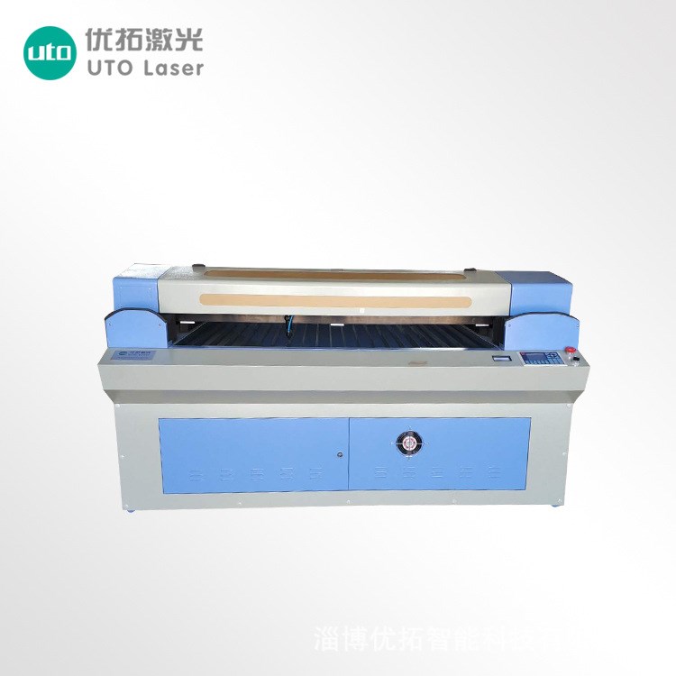 廣告專用1325 激光雕刻機 石材專用1325激光裁床