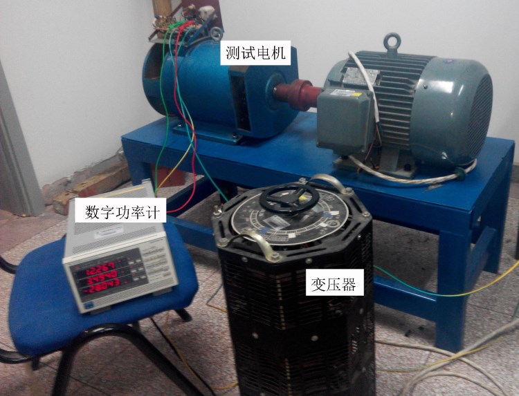 新能源電動(dòng)汽車測(cè)試臺(tái)試驗(yàn)臺(tái)實(shí)驗(yàn)臺(tái)電機(jī)性能測(cè)試系統(tǒng)扭矩傳感器