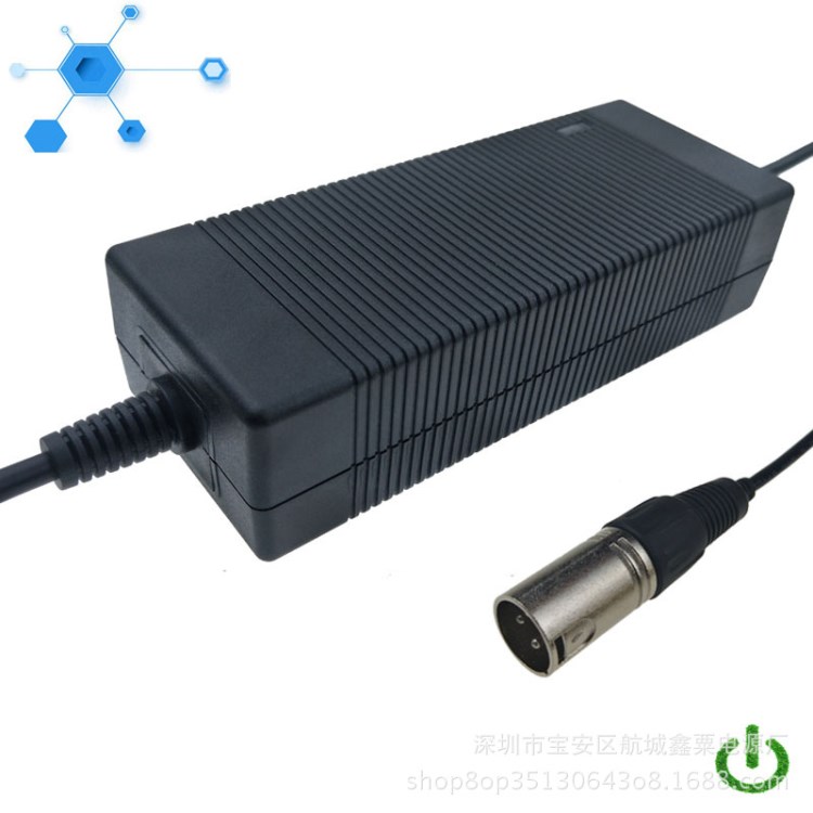 廠家供應(yīng)高端12V9A電源適配器 澳洲SAA RCM C-Ticky 電源