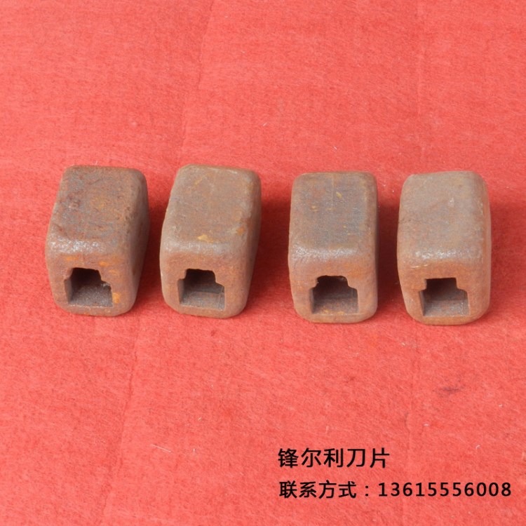 價(jià)格便宜   高品質(zhì)  路拌機(jī)刀頭刀庫(kù)  銑刨機(jī)刀頭