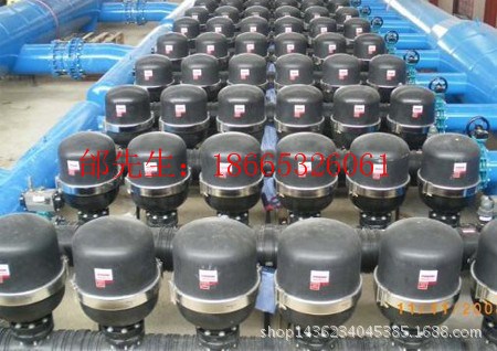 代理PLC全自動低能耗以色列 阿科 疊片式過濾器4SK-3