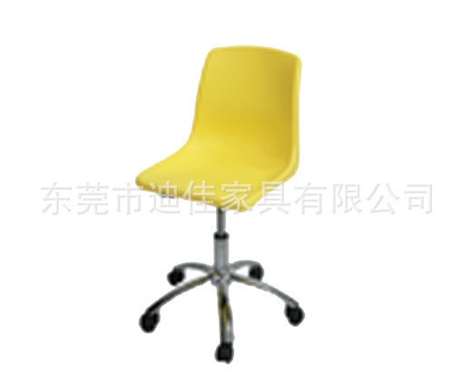 供應(yīng)會議椅，培訓(xùn)椅，鋼塑椅，塑膠椅，辦公家具