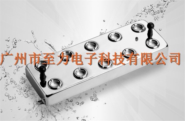 M0103 霧化器 超聲波霧化器 十頭霧化器 加濕器配件 配件