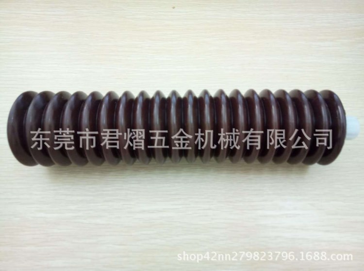 沙迪克機用 慢走絲機床專用導軌油 潤滑脂沙迪克 黃油 400g/支