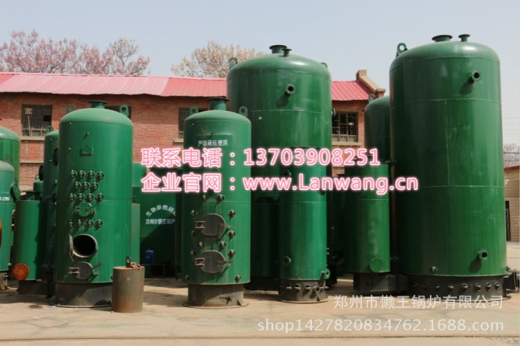 能夠?qū)嵱玫慕?jīng)濟(jì)燃油燃?xì)猸h(huán)保的，燃煤專用多功能常壓熱水鍋爐