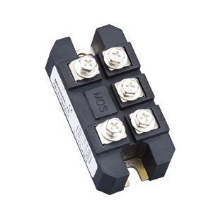 三相整流橋模塊 全新質(zhì)保一年MDS3600A 800-1600V