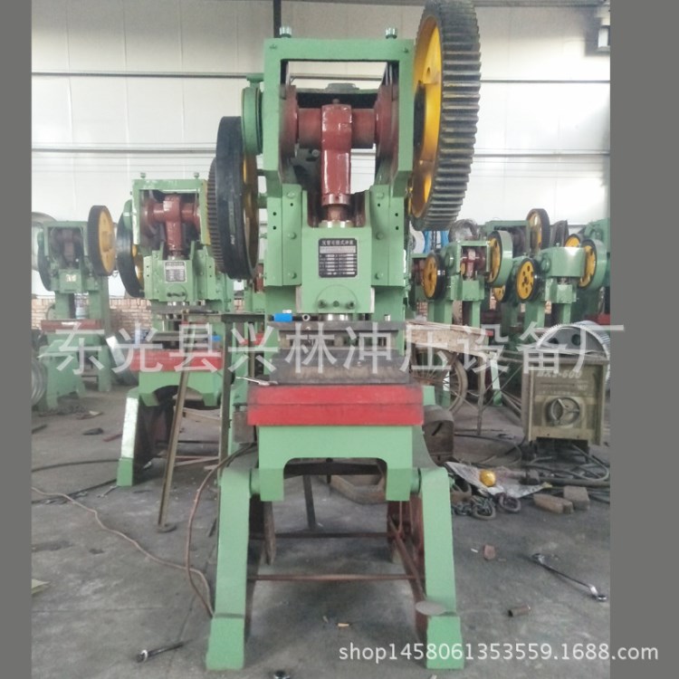 紙錢(qián)打孔機(jī) 燒紙沖孔機(jī) 家庭型燒紙機(jī) 兩項(xiàng)電家庭型迷信紙打眼機(jī)