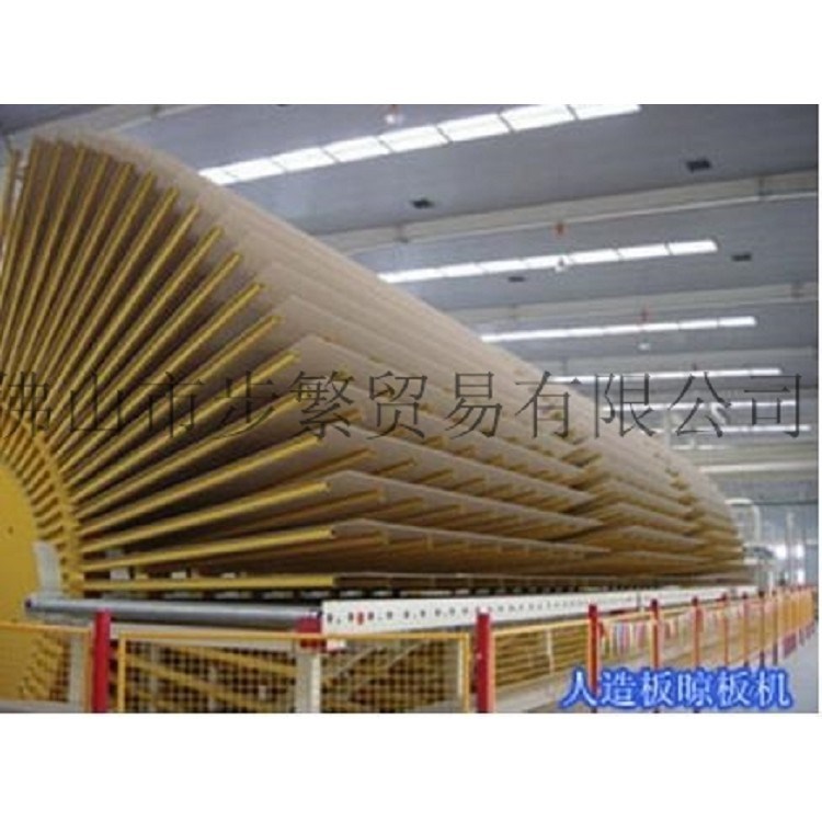 低價定向刨花板OSB、室內用背景板、包裝板