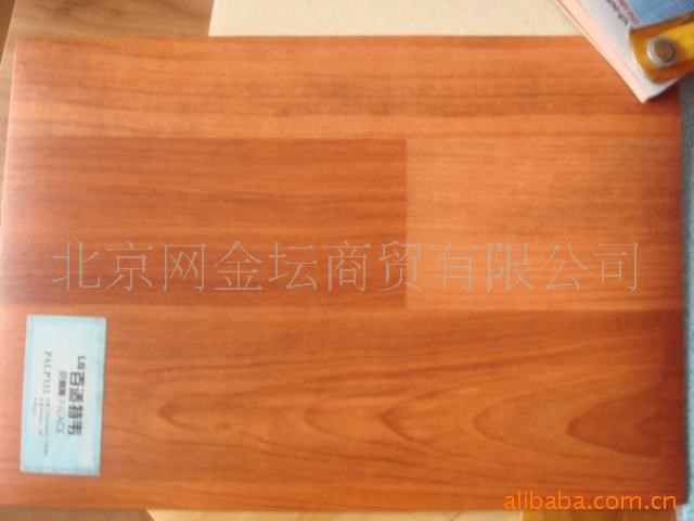 供應(yīng)韓國LG-巴利斯卷材地板 PVC卷材地板