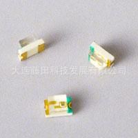 BIVAR 原装，PLP5-2-125，PLP2-750，H-201C，SM0603UV-400