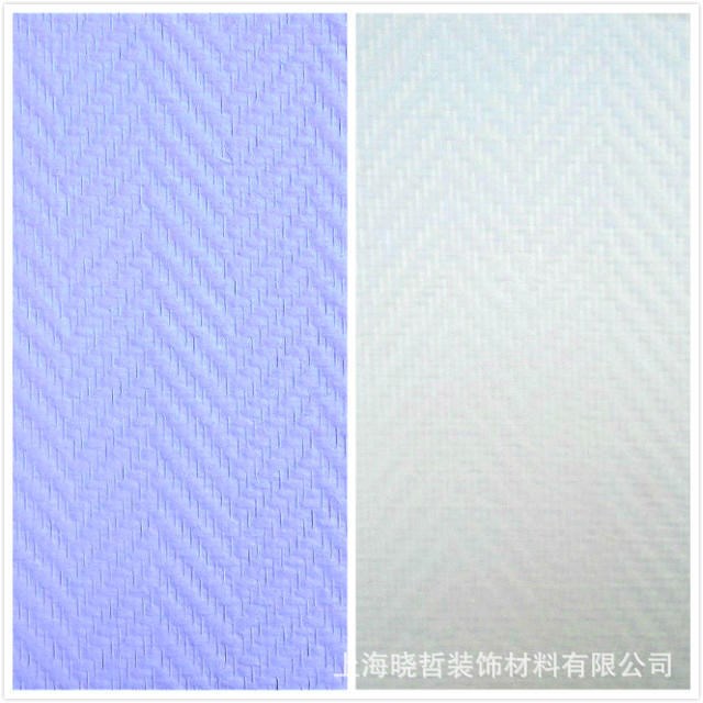 60160 海吉布  玻纖壁布?；?石英壁布  壁布墻布
