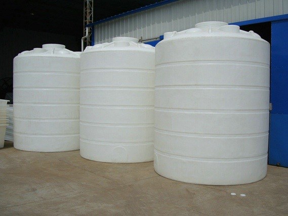 重慶5立方平底水箱，河北5噸塑料水箱，石家莊5000LPE水箱