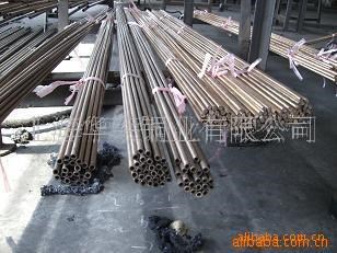 原華榮銅業(yè)現(xiàn)貨錫青銅棒 100mm青銅管 錫青銅絲 青銅線