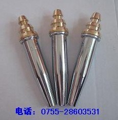 焊割工具,切割專用工具,切割咀,快速割嘴