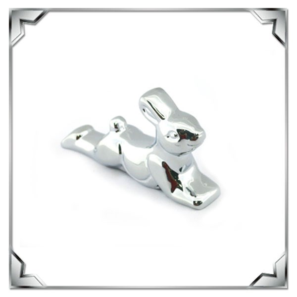 廠家供應(yīng)金屬制品 鋅合金裝飾品 精美禮品 創(chuàng)新性禮品