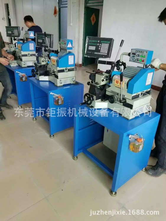 高精度外圓磨床，東莞沖子沖針五金件外徑研磨機，深圳外圓修磨機